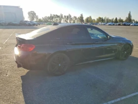 BMW 440 * GRAN* COUPE* M-PACK* | Auto.bg — изображение 4 BMW 440 * GRAN* COUPE* M-PACK* | Auto.bg — изображение 4