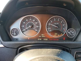 BMW 440 * GRAN* COUPE* M-PACK* | Auto.bg — изображение 8 BMW 440 * GRAN* COUPE* M-PACK* | Auto.bg — изображение 8