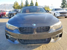 BMW 440 * GRAN* COUPE* M-PACK* | Auto.bg — изображение 2 BMW 440 * GRAN* COUPE* M-PACK* | Auto.bg — изображение 2