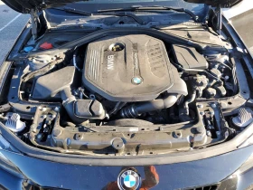 BMW 440 * GRAN* COUPE* M-PACK* | Auto.bg — изображение 7 BMW 440 * GRAN* COUPE* M-PACK* | Auto.bg — изображение 7