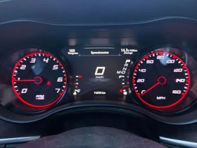 Dodge Charger * 4dr Sdn R/T Daytona Edition RWD * CARFAX * ОПЦИЯ | Auto.bg — изображение 8 Dodge Charger * 4dr Sdn R/T Daytona Edition RWD * CARFAX * ОПЦИЯ | Auto.bg — изображение 8