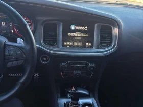 Dodge Charger * 4dr Sdn R/T Daytona Edition RWD * CARFAX * ОПЦИЯ | Auto.bg — изображение 9 Dodge Charger * 4dr Sdn R/T Daytona Edition RWD * CARFAX * ОПЦИЯ | Auto.bg — изображение 9