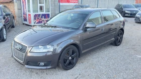 Audi A3 АВТОМАТИК - 4300 € - 34325435 4 | Car24.bg Audi A3 АВТОМАТИК - 4300 € - 34325435 4