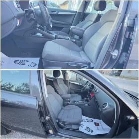 Audi A3 АВТОМАТИК - 4300 € - 34325435 16 | Car24.bg Audi A3 АВТОМАТИК - 4300 € - 34325435 16