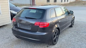 Audi A3 АВТОМАТИК - 4300 € - 34325435 3 | Car24.bg Audi A3 АВТОМАТИК - 4300 € - 34325435 3