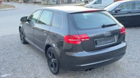 Audi A3 АВТОМАТИК - 4300 € - 34325435 5 | Car24.bg Audi A3 АВТОМАТИК - 4300 € - 34325435 5