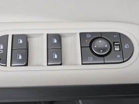 Hyundai Ioniq 5 STANDART E-VALUE* ОБДУХВАНЕ* ПОДГРЕВ* НАВИГАЦИЯ* - 28878 € - 89517196 16 | Car24.bg Hyundai Ioniq 5 STANDART E-VALUE* ОБДУХВАНЕ* ПОДГРЕВ* НАВИГАЦИЯ* - 28878 € - 89517196 16