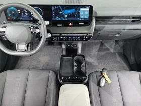 Hyundai Ioniq 5 STANDART E-VALUE* ОБДУХВАНЕ* ПОДГРЕВ* НАВИГАЦИЯ* - 28878 € - 89517196 6 | Car24.bg Hyundai Ioniq 5 STANDART E-VALUE* ОБДУХВАНЕ* ПОДГРЕВ* НАВИГАЦИЯ* - 28878 € - 89517196 6