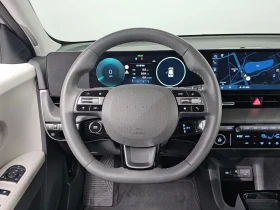 Hyundai Ioniq 5 STANDART E-VALUE* ОБДУХВАНЕ* ПОДГРЕВ* НАВИГАЦИЯ* - 28878 € - 89517196 12 | Car24.bg Hyundai Ioniq 5 STANDART E-VALUE* ОБДУХВАНЕ* ПОДГРЕВ* НАВИГАЦИЯ* - 28878 € - 89517196 12