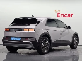 Hyundai Ioniq 5 STANDART E-VALUE* ОБДУХВАНЕ* ПОДГРЕВ* НАВИГАЦИЯ* - 28878 € - 89517196 2 | Car24.bg Hyundai Ioniq 5 STANDART E-VALUE* ОБДУХВАНЕ* ПОДГРЕВ* НАВИГАЦИЯ* - 28878 € - 89517196 2