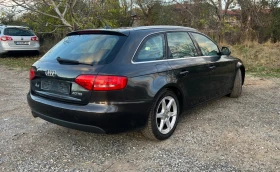 Audi A4 2.0TDI - 4799 € - 43717067 6 | Car24.bg Audi A4 2.0TDI - 4799 € - 43717067 6