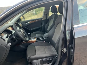 Audi A4 2.0TDI - 4799 € - 43717067 10 | Car24.bg Audi A4 2.0TDI - 4799 € - 43717067 10