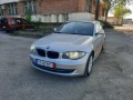 BMW 120 2.0d - [12] 