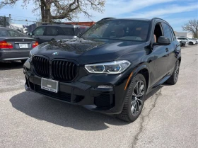 BMW X5 XDRIVE40i* B58* HEADUP* 7 МЕСТЕН 1 - Car24.bg BMW X5 XDRIVE40i* B58* HEADUP* 7 МЕСТЕН 1
