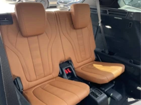BMW X5 XDRIVE40i* B58* HEADUP* 7 МЕСТЕН 1 - Car24.bg BMW X5 XDRIVE40i* B58* HEADUP* 7 МЕСТЕН 1