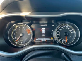 Jeep Cherokee * Trailhawk * CARFAX * БЕЗ ПЪРВОНАЧАЛНА ВНОСКА - 23999 лв. / 12270.49 € - 60306680 8 | Car24.bg Jeep Cherokee * Trailhawk * CARFAX * БЕЗ ПЪРВОНАЧАЛНА ВНОСКА - 23999 лв. / 12270.49 € - 60306680 8