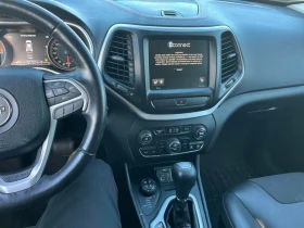 Jeep Cherokee * Trailhawk * CARFAX * БЕЗ ПЪРВОНАЧАЛНА ВНОСКА - 23999 лв. / 12270.49 € - 60306680 9 | Car24.bg Jeep Cherokee * Trailhawk * CARFAX * БЕЗ ПЪРВОНАЧАЛНА ВНОСКА - 23999 лв. / 12270.49 € - 60306680 9