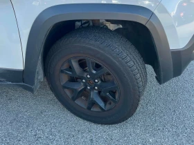 Jeep Cherokee * Trailhawk * CARFAX * БЕЗ ПЪРВОНАЧАЛНА ВНОСКА - 23999 лв. / 12270.49 € - 60306680 7 | Car24.bg Jeep Cherokee * Trailhawk * CARFAX * БЕЗ ПЪРВОНАЧАЛНА ВНОСКА - 23999 лв. / 12270.49 € - 60306680 7