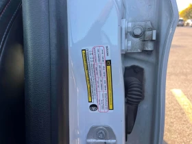 Jeep Cherokee * Trailhawk * CARFAX * БЕЗ ПЪРВОНАЧАЛНА ВНОСКА - 23999 лв. / 12270.49 € - 60306680 11 | Car24.bg Jeep Cherokee * Trailhawk * CARFAX * БЕЗ ПЪРВОНАЧАЛНА ВНОСКА - 23999 лв. / 12270.49 € - 60306680 11