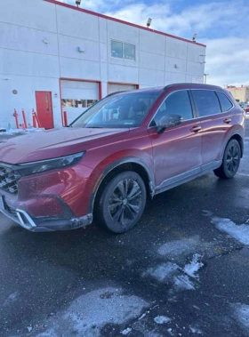 Honda Cr-v Hybrid TOURING CARFAX АВТО КРЕДИТ - 47650 лв. / 24363.06 € - 39068337 2 | Car24.bg Honda Cr-v Hybrid TOURING CARFAX АВТО КРЕДИТ - 47650 лв. / 24363.06 € - 39068337 2