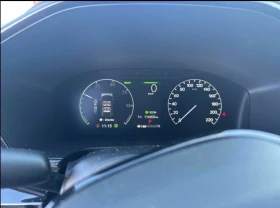 Honda Cr-v Hybrid TOURING CARFAX АВТО КРЕДИТ - 47650 лв. / 24363.06 € - 39068337 7 | Car24.bg Honda Cr-v Hybrid TOURING CARFAX АВТО КРЕДИТ - 47650 лв. / 24363.06 € - 39068337 7