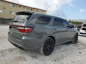 Dodge Durango 6.4l Srt 392 - 27000 € / 52807.41 лв. - 51400605 3 | Car24.bg Dodge Durango 6.4l Srt 392 - 27000 € / 52807.41 лв. - 51400605 3