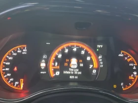 Dodge Durango 6.4l Srt 392 - 27000 € / 52807.41 лв. - 51400605 9 | Car24.bg Dodge Durango 6.4l Srt 392 - 27000 € / 52807.41 лв. - 51400605 9