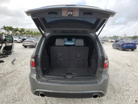 Dodge Durango 6.4l Srt 392 - 27000 € / 52807.41 лв. - 51400605 6 | Car24.bg Dodge Durango 6.4l Srt 392 - 27000 € / 52807.41 лв. - 51400605 6