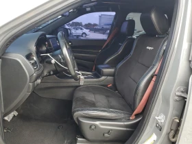 Dodge Durango 6.4l Srt 392 - 27000 € / 52807.41 лв. - 51400605 7 | Car24.bg Dodge Durango 6.4l Srt 392 - 27000 € / 52807.41 лв. - 51400605 7