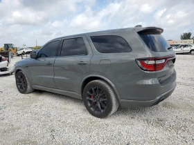Dodge Durango 6.4l Srt 392 - 27000 € / 52807.41 лв. - 51400605 2 | Car24.bg Dodge Durango 6.4l Srt 392 - 27000 € / 52807.41 лв. - 51400605 2