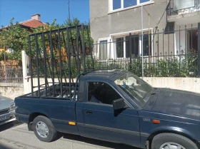 Tata Safari - Car24.bg Tata Safari