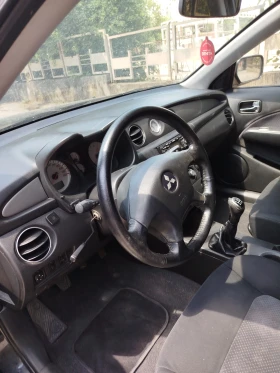 Mitsubishi Outlander MIVEC 4WD-ГАЗ | Auto.bg — изображение 7 Mitsubishi Outlander MIVEC 4WD-ГАЗ | Auto.bg — изображение 7