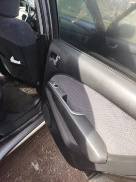 Mitsubishi Outlander MIVEC 4WD - 4000 € / 7823.32 лв. - 12870465 7 | Car24.bg Mitsubishi Outlander MIVEC 4WD - 4000 € / 7823.32 лв. - 12870465 7