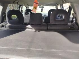 Mitsubishi Outlander MIVEC 4WD - 4000 € / 7823.32 лв. - 12870465 8 | Car24.bg Mitsubishi Outlander MIVEC 4WD - 4000 € / 7823.32 лв. - 12870465 8