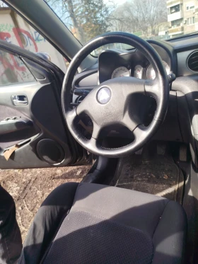 Mitsubishi Outlander MIVEC 4WD - 4000 € / 7823.32 лв. - 12870465 9 | Car24.bg Mitsubishi Outlander MIVEC 4WD - 4000 € / 7823.32 лв. - 12870465 9