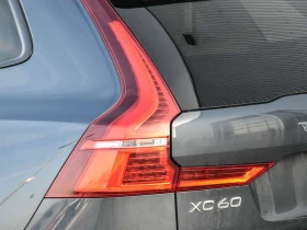 Volvo XC60 * T8 eAWD PHEV Plus Dark Theme * CARFAX * ЦЕНА ДО - 41550 € / 81264.74 лв. - 59800785 8 | Car24.bg Volvo XC60 * T8 eAWD PHEV Plus Dark Theme * CARFAX * ЦЕНА ДО - 41550 € / 81264.74 лв. - 59800785 8