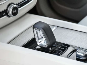 Volvo XC60 * T8 eAWD PHEV Plus Dark Theme * CARFAX * ЦЕНА ДО - 41550 € / 81264.74 лв. - 59800785 12 | Car24.bg Volvo XC60 * T8 eAWD PHEV Plus Dark Theme * CARFAX * ЦЕНА ДО - 41550 € / 81264.74 лв. - 59800785 12