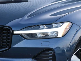 Volvo XC60 * T8 eAWD PHEV Plus Dark Theme * CARFAX * ЦЕНА ДО - 41550 € / 81264.74 лв. - 59800785 4 | Car24.bg Volvo XC60 * T8 eAWD PHEV Plus Dark Theme * CARFAX * ЦЕНА ДО - 41550 € / 81264.74 лв. - 59800785 4