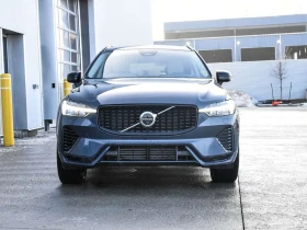 Volvo XC60 * T8 eAWD PHEV Plus Dark Theme * CARFAX * ЦЕНА ДО - 41550 € / 81264.74 лв. - 59800785 5 | Car24.bg Volvo XC60 * T8 eAWD PHEV Plus Dark Theme * CARFAX * ЦЕНА ДО - 41550 € / 81264.74 лв. - 59800785 5