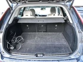 Volvo XC60 * T8 eAWD PHEV Plus Dark Theme * CARFAX * ЦЕНА ДО - 41550 € / 81264.74 лв. - 59800785 16 | Car24.bg Volvo XC60 * T8 eAWD PHEV Plus Dark Theme * CARFAX * ЦЕНА ДО - 41550 € / 81264.74 лв. - 59800785 16