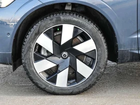 Volvo XC60 * T8 eAWD PHEV Plus Dark Theme * CARFAX * ЦЕНА ДО - 41550 € / 81264.74 лв. - 59800785 10 | Car24.bg Volvo XC60 * T8 eAWD PHEV Plus Dark Theme * CARFAX * ЦЕНА ДО - 41550 € / 81264.74 лв. - 59800785 10