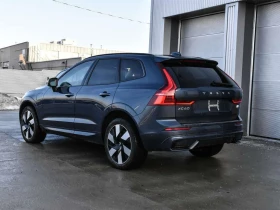 Volvo XC60 * T8 eAWD PHEV Plus Dark Theme * CARFAX * ЦЕНА ДО - 41550 € / 81264.74 лв. - 59800785 7 | Car24.bg Volvo XC60 * T8 eAWD PHEV Plus Dark Theme * CARFAX * ЦЕНА ДО - 41550 € / 81264.74 лв. - 59800785 7