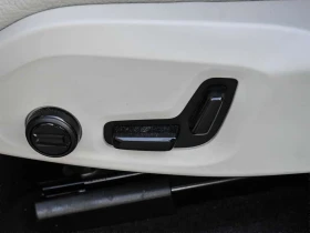 Volvo XC60 * T8 eAWD PHEV Plus Dark Theme * CARFAX * ЦЕНА ДО - 41550 € / 81264.74 лв. - 59800785 15 | Car24.bg Volvo XC60 * T8 eAWD PHEV Plus Dark Theme * CARFAX * ЦЕНА ДО - 41550 € / 81264.74 лв. - 59800785 15