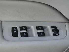 Volvo XC60 * T8 eAWD PHEV Plus Dark Theme * CARFAX * ЦЕНА ДО - 41550 € / 81264.74 лв. - 59800785 14 | Car24.bg Volvo XC60 * T8 eAWD PHEV Plus Dark Theme * CARFAX * ЦЕНА ДО - 41550 € / 81264.74 лв. - 59800785 14