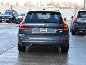 Volvo XC60 * T8 eAWD PHEV Plus Dark Theme * CARFAX * ЦЕНА ДО - 41550 € / 81264.74 лв. - 59800785 9 | Car24.bg Volvo XC60 * T8 eAWD PHEV Plus Dark Theme * CARFAX * ЦЕНА ДО - 41550 € / 81264.74 лв. - 59800785 9