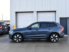 Volvo XC60 * T8 eAWD PHEV Plus Dark Theme * CARFAX * ЦЕНА ДО - 41550 € / 81264.74 лв. - 59800785 6 | Car24.bg Volvo XC60 * T8 eAWD PHEV Plus Dark Theme * CARFAX * ЦЕНА ДО - 41550 € / 81264.74 лв. - 59800785 6