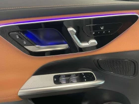 Mercedes-Benz GLC 300 4MATIC/ПАНОРАМА/ПОДГРЕВИ/OT MERCEDES | Auto.bg — изображение 8 Mercedes-Benz GLC 300 4MATIC/ПАНОРАМА/ПОДГРЕВИ/OT MERCEDES | Auto.bg — изображение 8