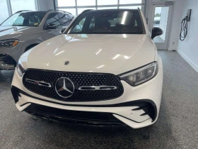 Mercedes-Benz GLC 300 4MATIC/ПАНОРАМА/ПОДГРЕВИ/OT MERCEDES | Auto.bg — изображение 2 Mercedes-Benz GLC 300 4MATIC/ПАНОРАМА/ПОДГРЕВИ/OT MERCEDES | Auto.bg — изображение 2
