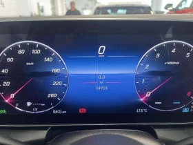 Mercedes-Benz GLC 300 4MATIC/ПАНОРАМА/ПОДГРЕВИ/OT MERCEDES | Auto.bg — изображение 10 Mercedes-Benz GLC 300 4MATIC/ПАНОРАМА/ПОДГРЕВИ/OT MERCEDES | Auto.bg — изображение 10