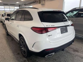 Mercedes-Benz GLC 300 4MATIC/ПАНОРАМА/ПОДГРЕВИ/OT MERCEDES | Auto.bg — изображение 6 Mercedes-Benz GLC 300 4MATIC/ПАНОРАМА/ПОДГРЕВИ/OT MERCEDES | Auto.bg — изображение 6